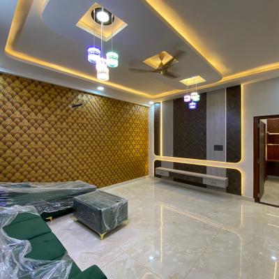 Anshal Sushant 2 City Villa - Buy Luxury Villas Kalwar Road Jaipur | LivPro